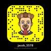 jacobsamples